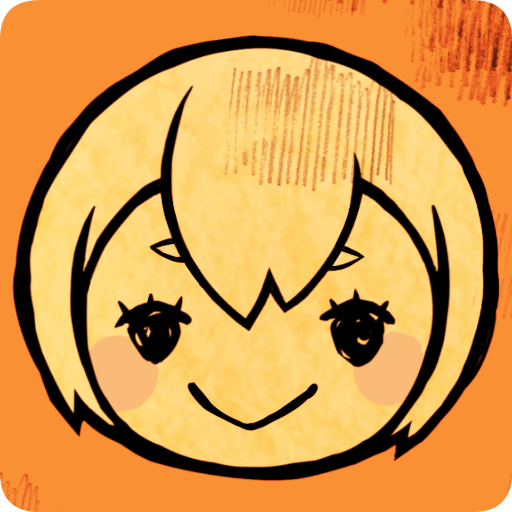 AZNANA v2.1.11 MOD APK (Unlimited Money, Speed)