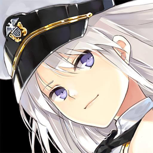 Azur Lane v7.1.8 MOD APK (Damage/Defense Multiplier)