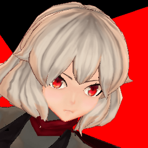 B100X Auto Dungeon RPG v2.2.2 MOD APK (One Hit, Drop Items)