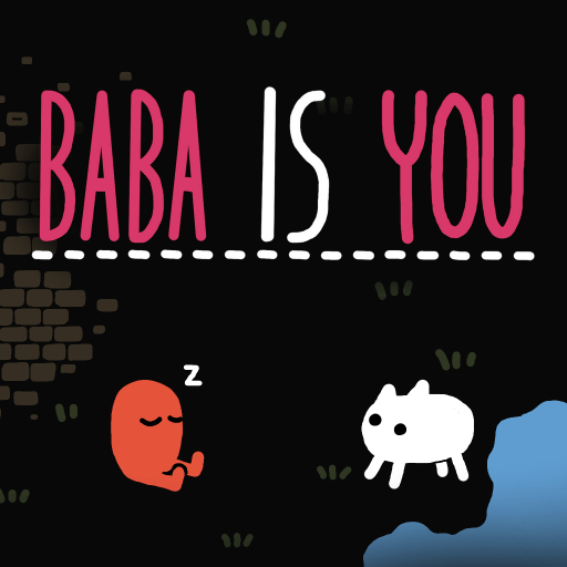 Baba Is You v608.0 MOD APK (Unlimited Money)