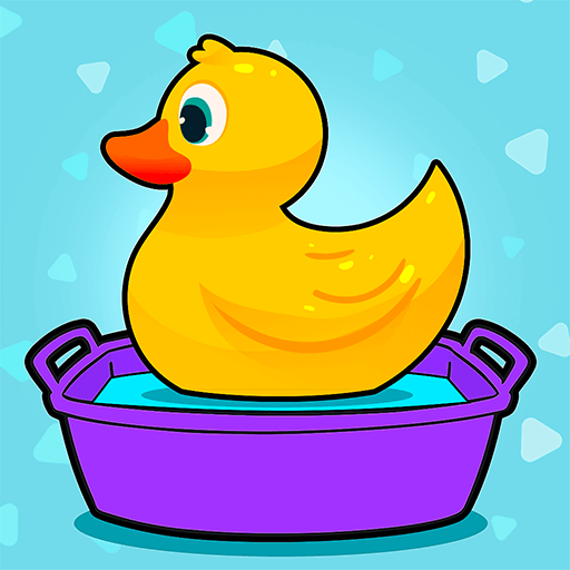 Baby Games v10.08.12 MOD APK (Unlocked)
