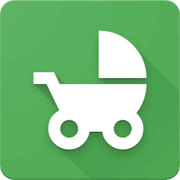 Baby Tracker v4.44.0 APK + MOD (Premium Unlocked)