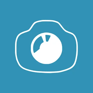 BabyCam - Baby Monitor Camera v2.42 MOD APK (Premium Unlocked)