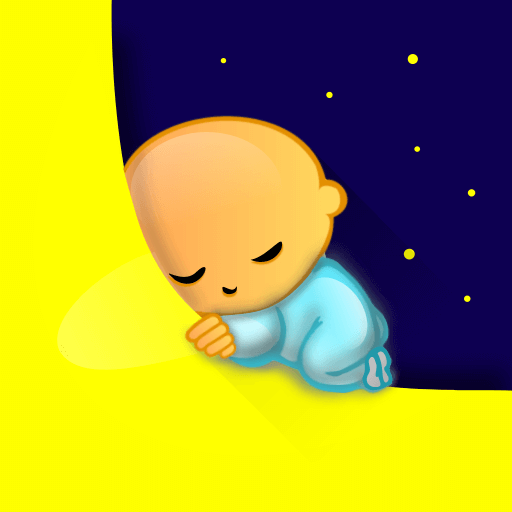 BabySleep v5.6 MOD APK (Premium Unlocked)