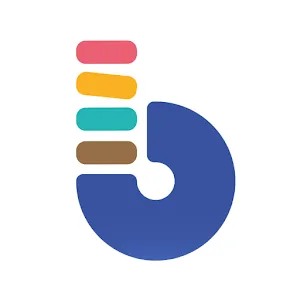 BabyTime v4.10.1 MOD APK (Premium Unlocked)