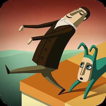 Back to Bed v3.0.1 APK + OBB (Full Game)