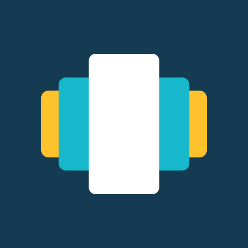 Backdrops Wallpapers v6.1.1 MOD APK (Premium Unlocked)