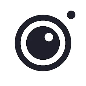 Background Camera ~ Very Safe v4.3.7 MOD APK (Premium Unlocked)