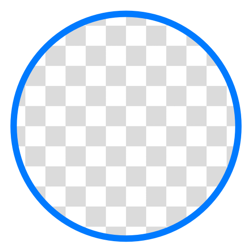 Background Eraser v4.2.0 APK + MOD (Ads Removed)
