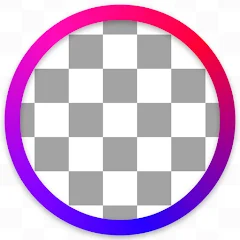 Background Eraser Photo Editor MOD APK v2.321.98 (Premium Unlocked)