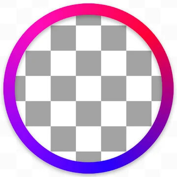 Background Eraser v2.321.98 MOD APK (Premium Unlocked)