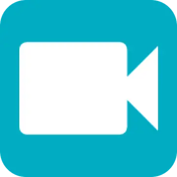 Background Video Recorder v15.9.57 MOD APK (Pro Unlocked)