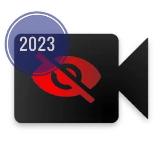 BVR Pro v15.9.57 MOD APK (Premium Unlocked)