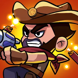 Backpack Attack v1.2.7 MOD APK (Menu, God Mode)