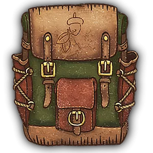 Backpack Battles v1.0.9b APK (Unlocked Game)