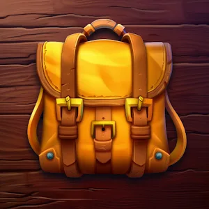 Backpack Brawl v3.0.5 MOD APK (Menu, Currency Always Increase)