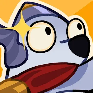 Backpack Go v1.13.117 MOD APK (Menu, Damage Multiplier)