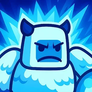 Backpack Rush v1.872.225 MOD APK (Menu, Free Purchase, God Mode)