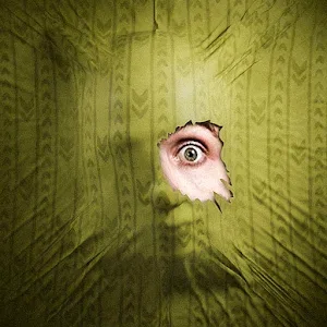 Backrooms Descent: Horror Game v1.603 MOD APK (Free Purchases)