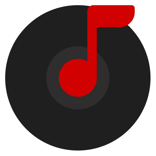 BACKTRACKIT: Musicians Player v13.3.0 MOD APK (Premium Unlocked)