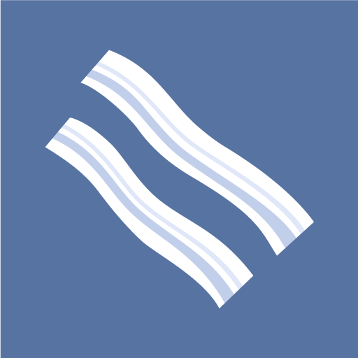 BaconReader Premium for Reddit v6.1.4 APK (Full Version)