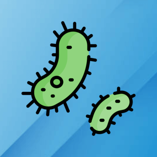 Bacteria v0.3.2 MOD APK (Unlimited Cash)
