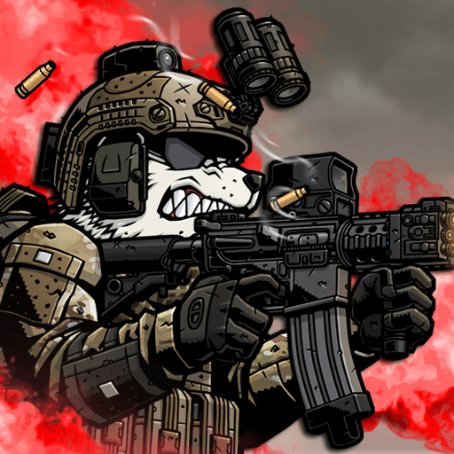 Bad 2 Bad: Apocalypse v3.4.1 MOD APK (Menu, Ammo, God Mode)