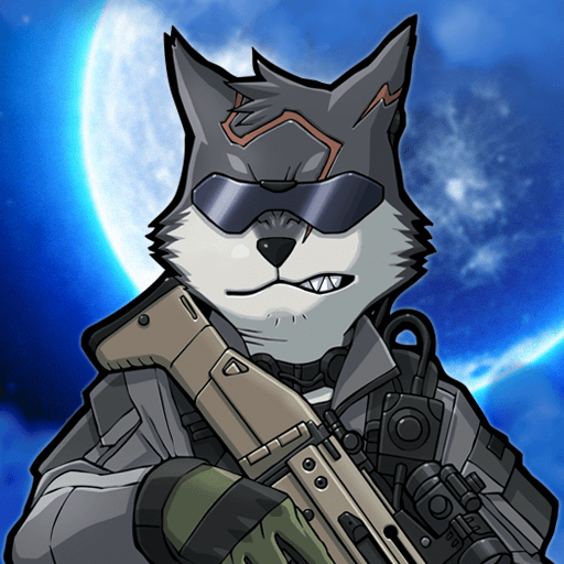 Bad 2 Bad: Extinction v3.0.8 MOD APK (Menu, Money, One Hit)
