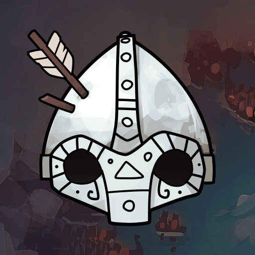 Bad North: Jotunn Edition v2.00.20 MOD APK (Unlimited Money)
