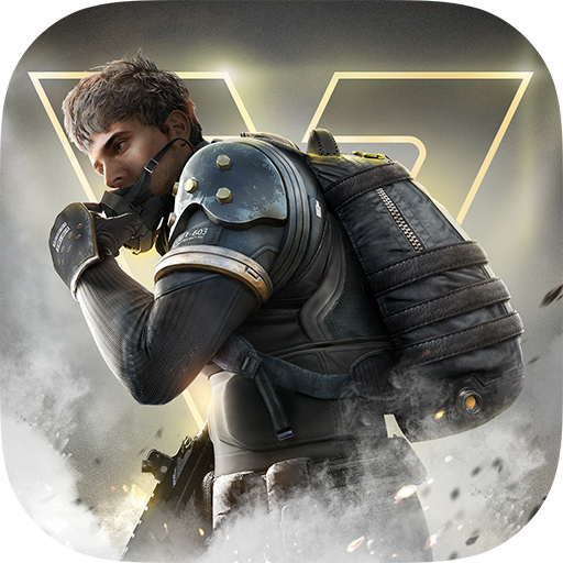 Badlanders v1.9 APK (Latest)
