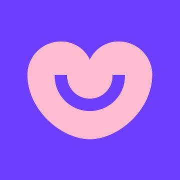 Badoo v5.258.0 MOD APK (Premium Unlocked, No ADS)