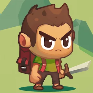 Bag Fight v2.0.4 MOD APK (Menu, God Mode, Dumb Enemy, Currency)