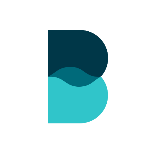 Balance v1.195.0 MOD APK (Subscribed Unlocked)