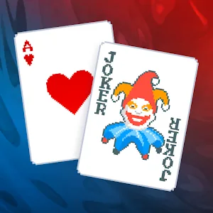 Balatro v0.7 APK (Full Game)