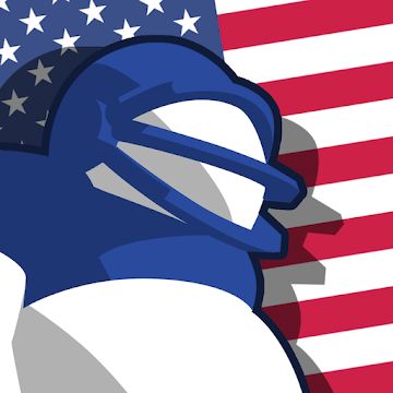 Ball Mayhem v5.7.3 MOD APK (Unlimited Money)