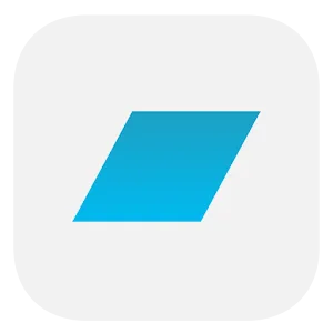 Bandcamp v3.3.3 MOD APK (Premium Unlocked)