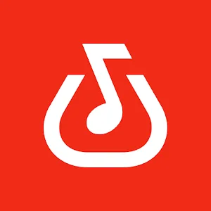 BandLab v11.16.2 MOD APK (Premium Unlocked)