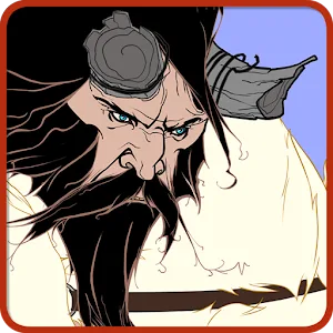Banner Saga 2 v1.0.712 APK (Unlocked Game)