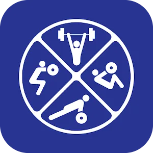 Barbell v4.16.google MOD APK (Premium Unlocked)
