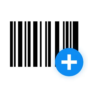 Barcode Generator v1.02.36.1204 APK + MOD (VIP Unlocked)