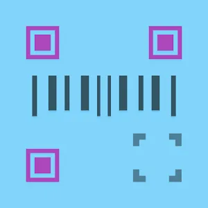 Barquode v8.2.1 MOD APK (Premium Unlocked)