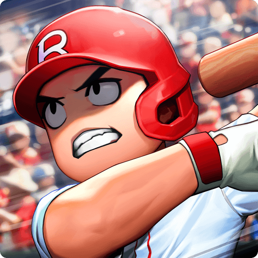 BASEBALL 9 v3.8.7 MOD APK (Unlimited Money & Resources)