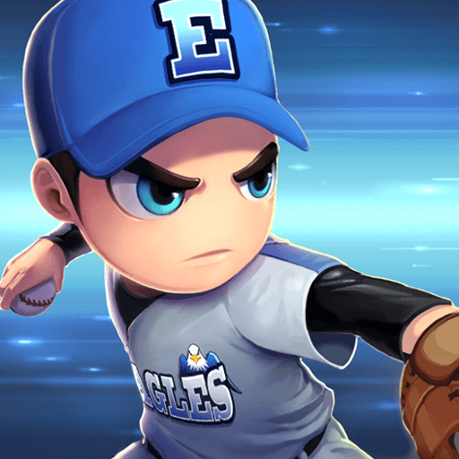 Baseball Star MOD APK v1.7.9 (Unlimited Money)