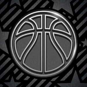 Basketball Superstar 2 v1.0.30 MOD APK (Unlimited Money)
