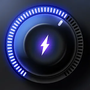 Bass Booster v2.21.00 MOD APK (Premium Unlock)