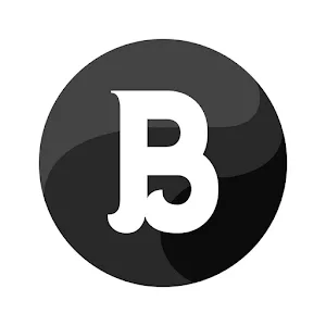 Bastet - Icon Pack (Round) v5.9 APK (Full Version)