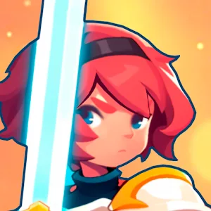Bastion of heroes TD v1.0.40 MOD APK (Damage, Unlimited Currency)