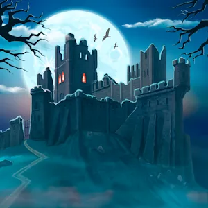 Bathory - The Bloody Countess v1.3.45 APK (Full Game)