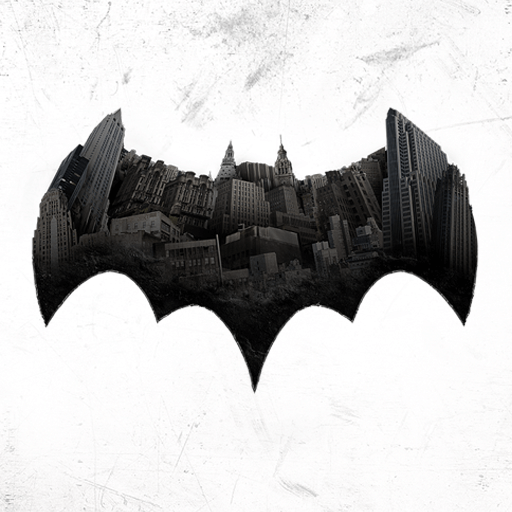 Batman - The Telltale Series v1.63 MOD APK (All Unlocked)