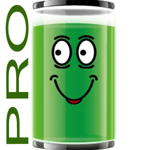 Battery Alarm PRO v9.6 APK (Full Version)
